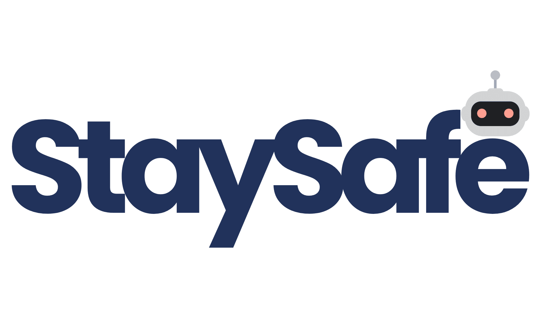StaySafe